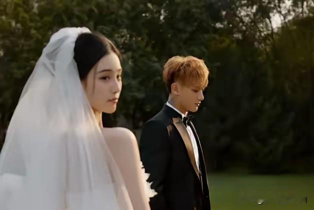 黄子韬徐艺洋孩子都这么大了，以前谁还相信明星的辟谣呢？黄子韬徐艺洋生子时间线