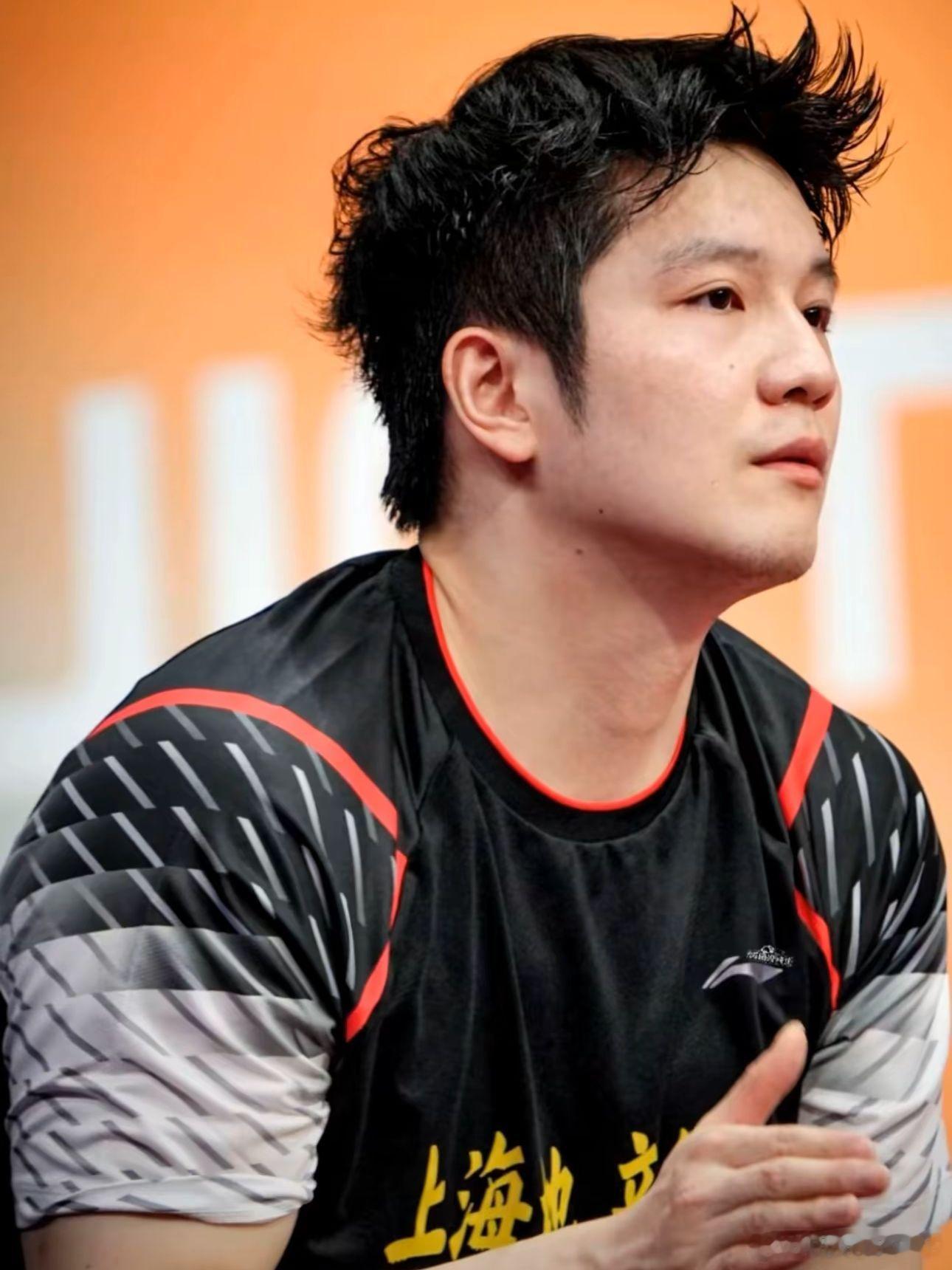 卷卷的旋旋的让人很安心🐼