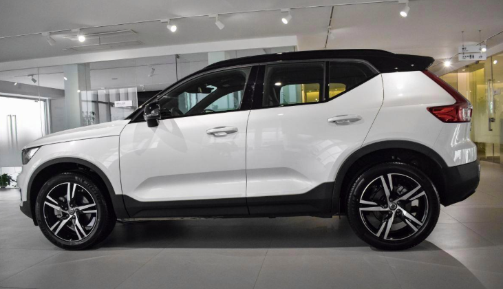 不管你信不信，这就是实实在在的现实！1、电车充电一次30元，能跑一周通勤2、