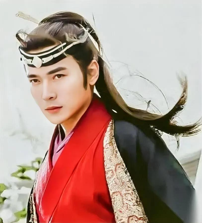 焦恩俊当年亏大了真的是有苦说不出为了不赔1000万，啥离谱戏都得硬着头皮