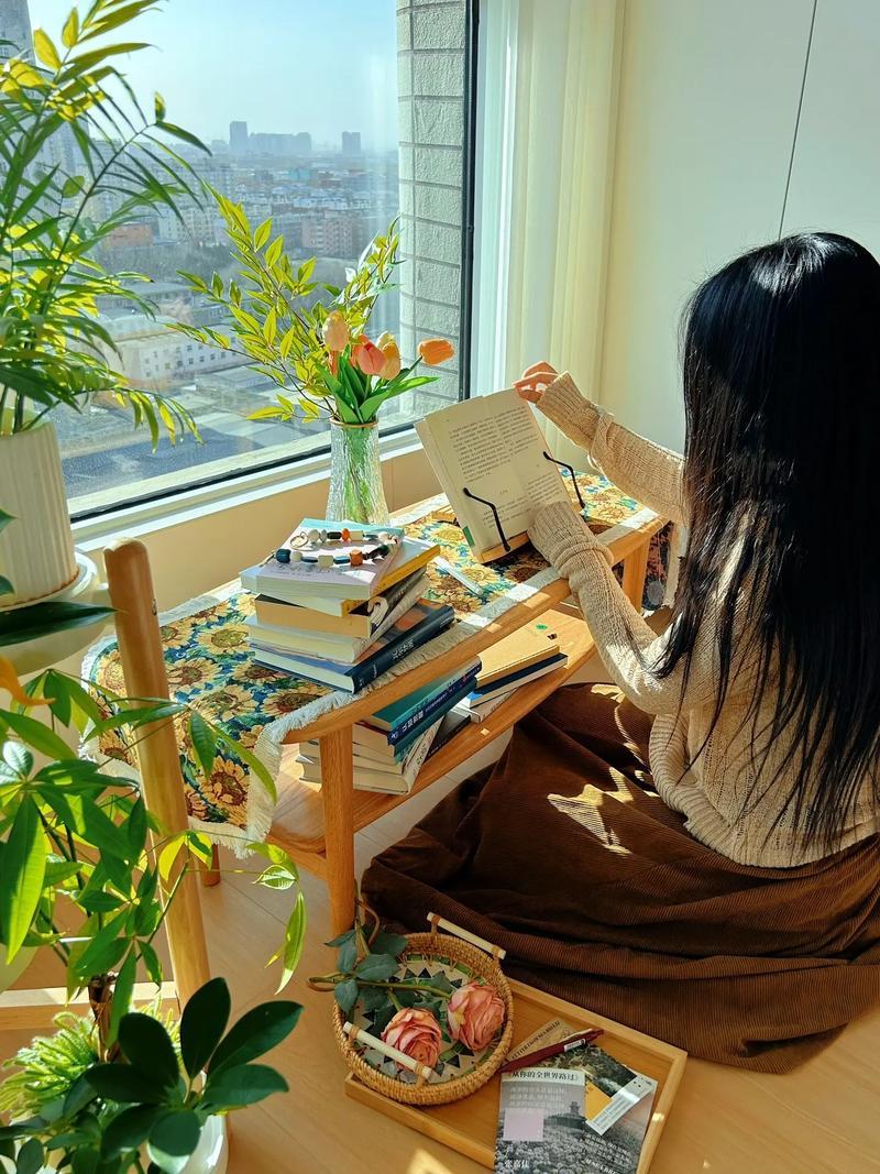 做人的顶级智慧：藏锋芒，守本心，知进退活到一定年纪才懂，人这一生，拼的从不