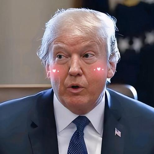 “拦截就开战？”一大早看到这词条，刚喝进去的茶差点喷出来。这是把谁当傻子哄呢