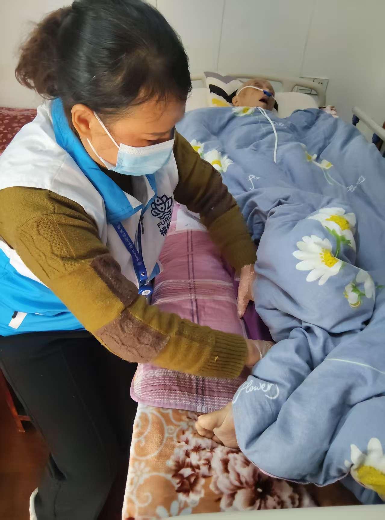 藏不住了，动真格！3月11日晚，第一财经最新发布，2026作为社保“第六险”推