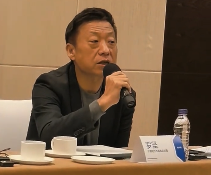 车企在给电池厂打工？宁德时代正面回应聊聊最近挺火的一个话题：车企到底是不是在给