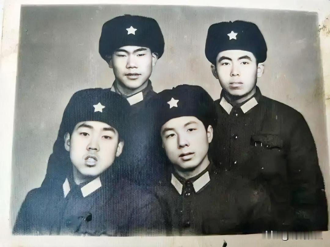 1976年，知青张连成不顾父母反对，娶了农村姑娘，10年后，带3孩子回来，谁知，