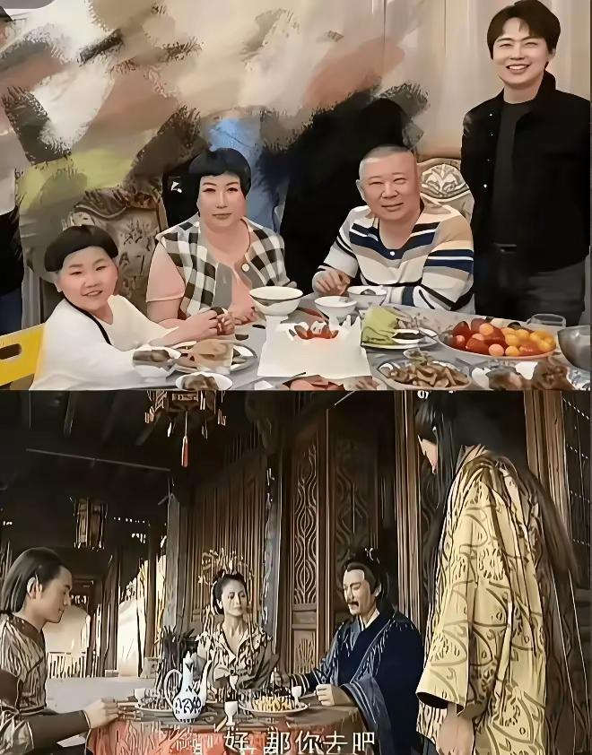 做这图的人是个天才。。。。。