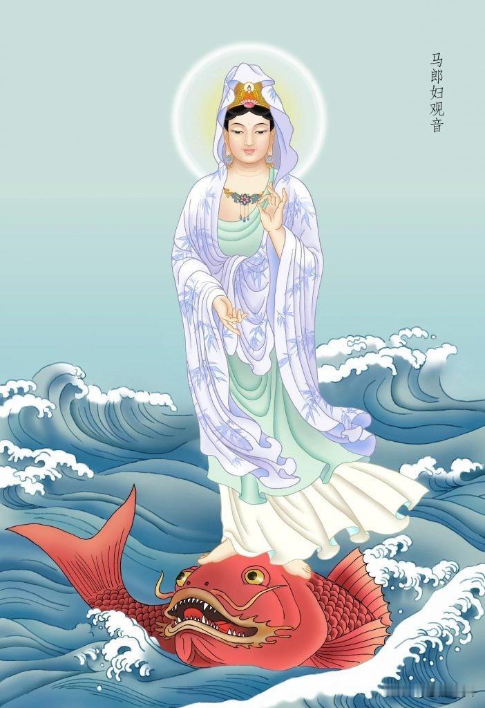 善财童子示现的一生成佛是到极乐世界去善财童子在文殊菩萨座下开根本智，文殊菩萨即