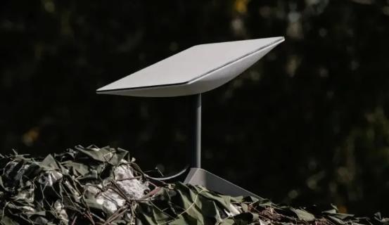 伊朗成功干扰“星链”卫星通信这可是件让西方大吃一惊的事。平时感觉伊朗没啥高科