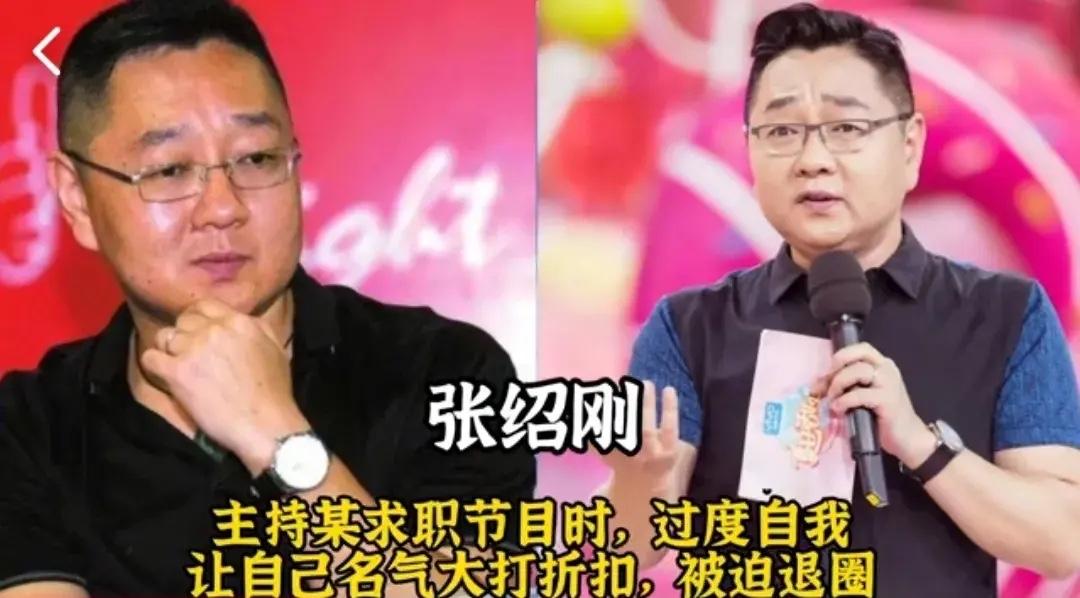 论人情世故的重要性你以为的那些大大咧咧其实在别人眼睛里就是低情商中国真的就
