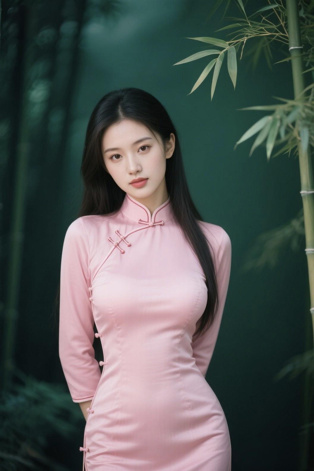 高级感穿搭，温柔风穿搭。高级气质风穿搭温柔高级风穿搭温柔系小众穿搭
