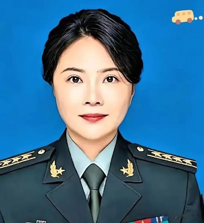 看到个军队查账的通报，惊出一身冷汗西部战区审计员高雪莲，绝对是个厉害角色。1