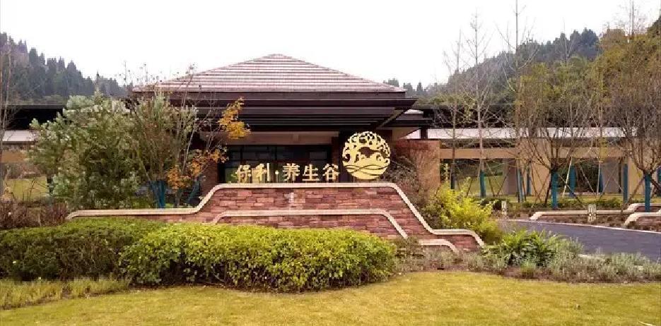 2030年，中国养老产业规模直奔20万亿，地产16万亿将被甩在身后，老龄化洪峰下