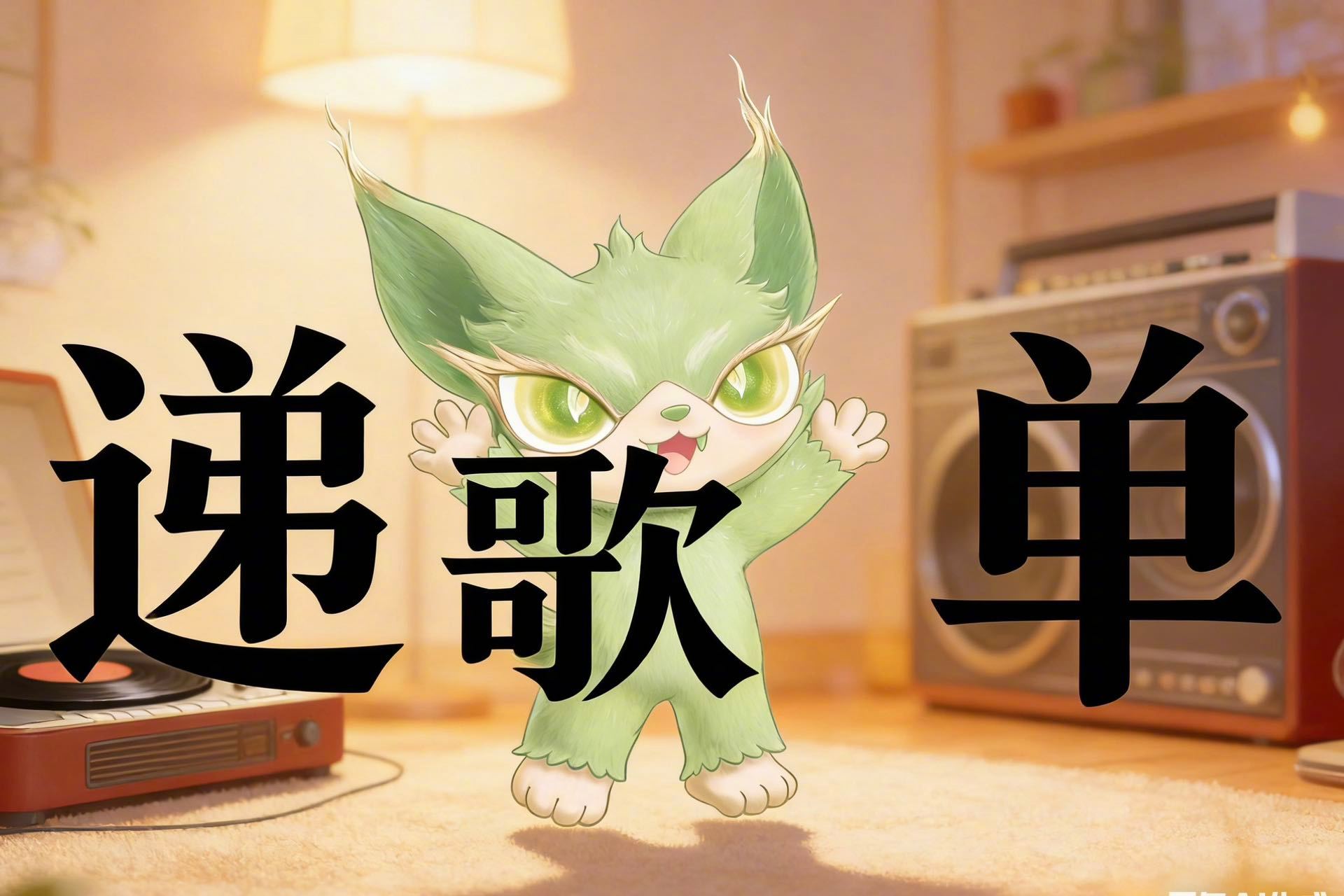 infp里来了只喵娲娲我没招了我需要一个喵娲娲喵娲娲今日打卡《鬼怪》同款荞麦花