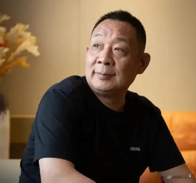 于东来深夜宣战，绝地反击。6月8号日23:56到6月9日0:24，