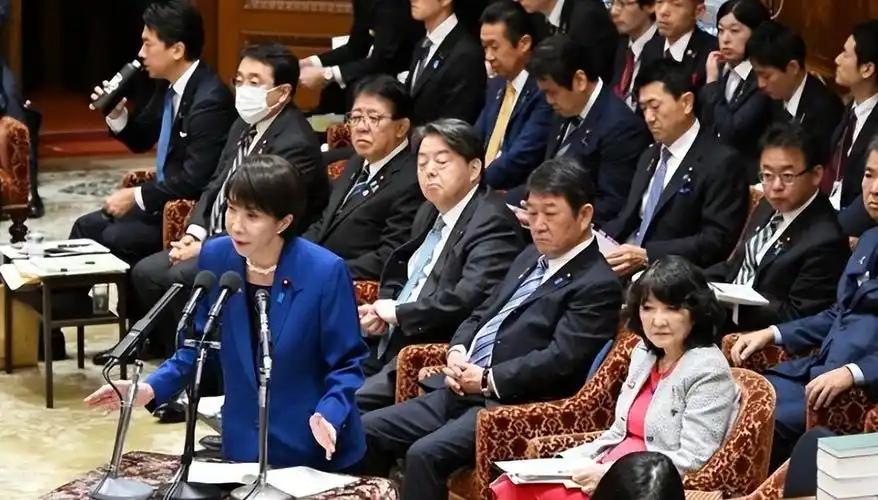 中日之间擦枪走火的概率，正在悄悄往上爬。一旦战火真被点着，中国恐怕不会再给日本留
