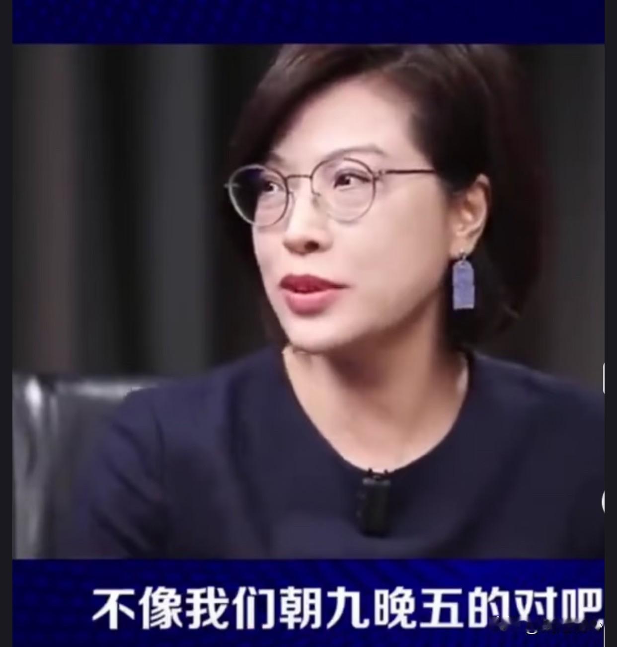 我现在真的有点想笑啊！胡锡进、项立刚、汤家凤等等网络名人，这次完全结成了统一战线
