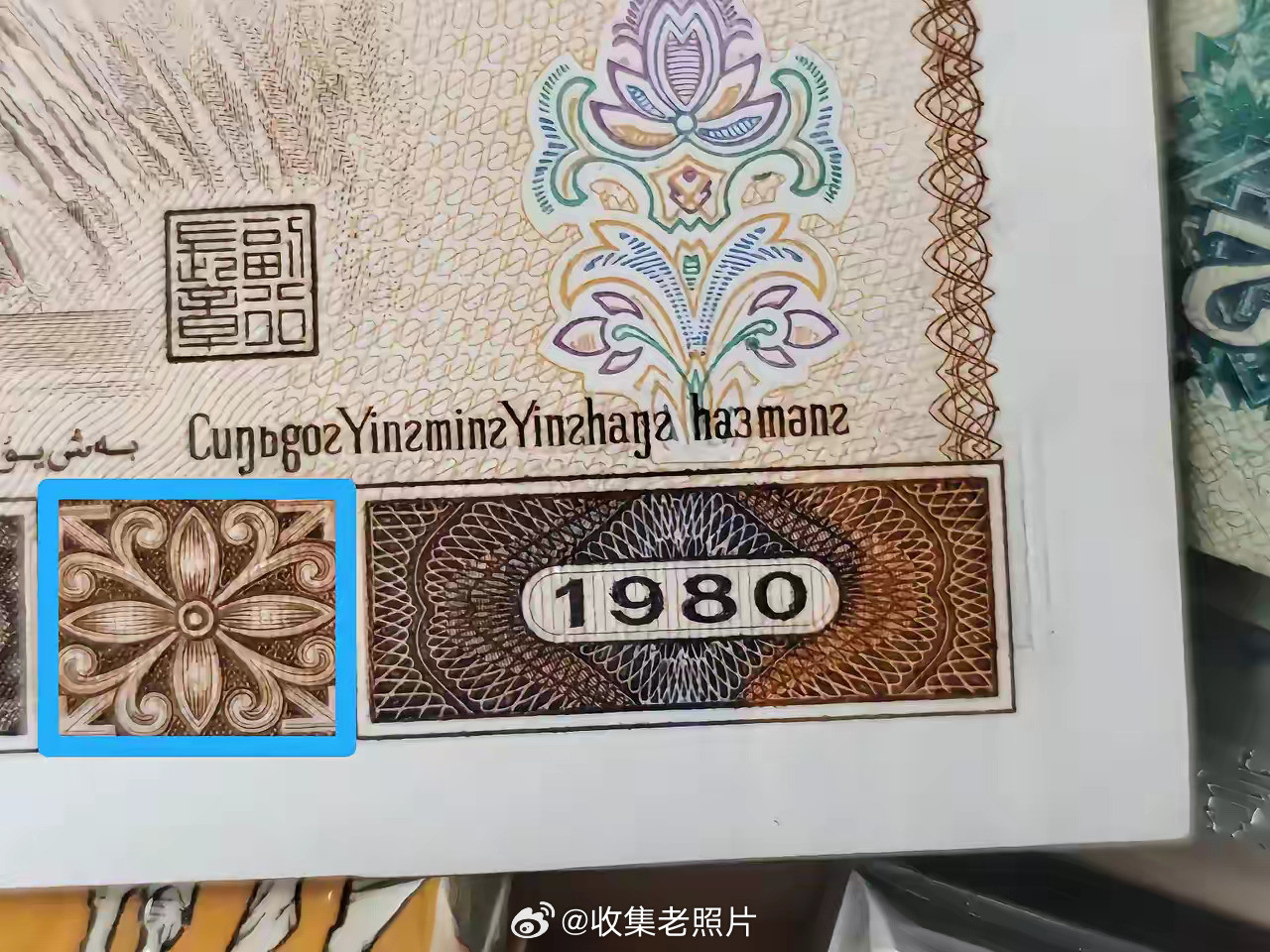 LV一点也不顾忌中国市场了吗个人觉得LV，你应该勇敢的去告一波大的。