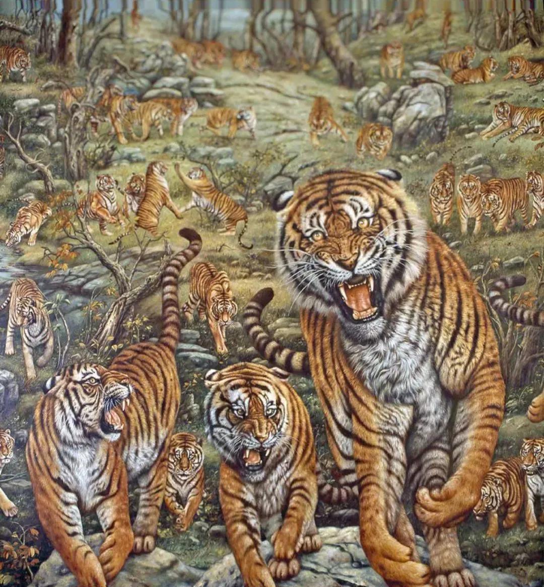 王士祯是清初的名士，曾经官至刑部尚书，他著有多部笔记，《池北偶谈》就是其中的一部