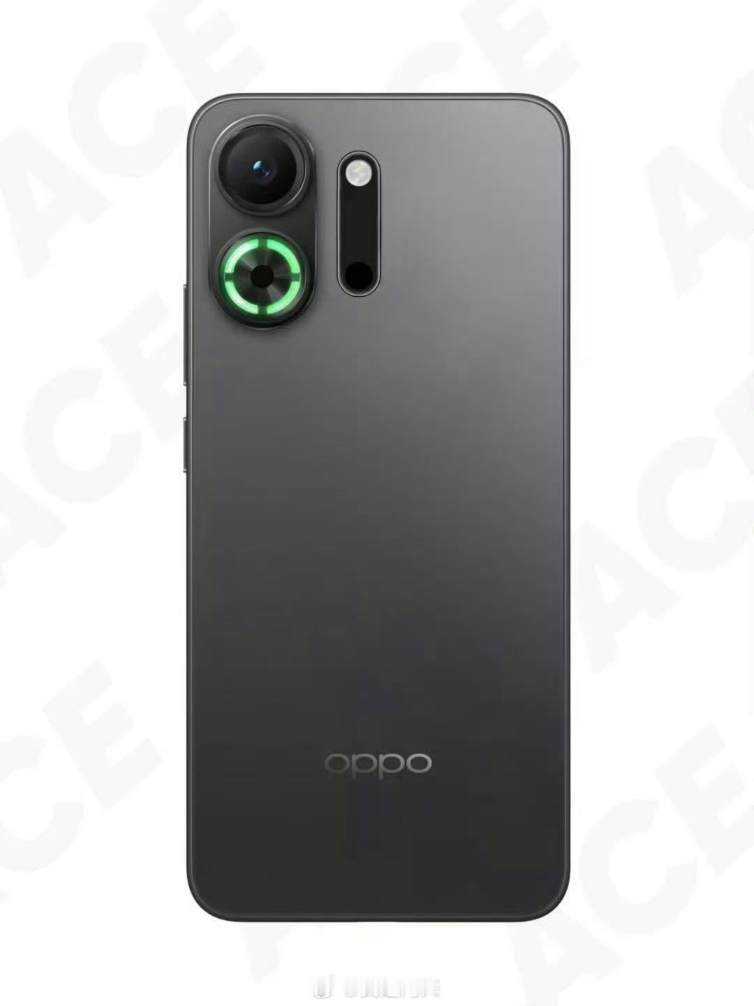 朋友们，看吧OPPOK13Turbo也增加了右边的竖条设计，所以OPPOF
