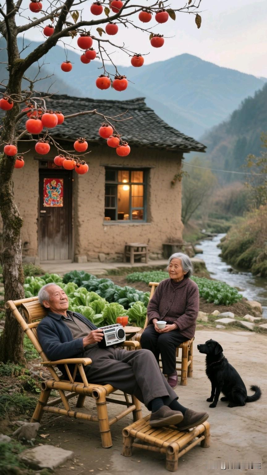 你拼尽全力赚了很多钱，却挤不出时间陪孩子长大，等他成年后，只会怨你：我要的从来不