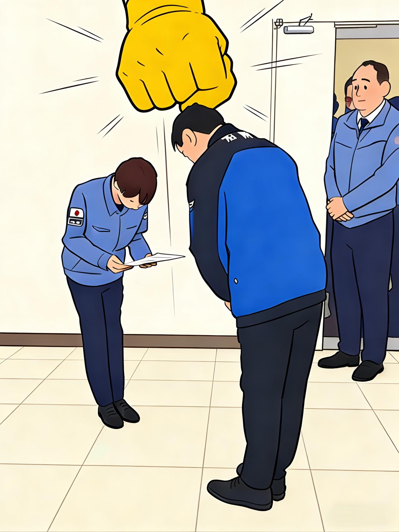 大家发现没有，从高市早苗上台开始，日本就已经脱离了美国的掌控。二战后，美国积极