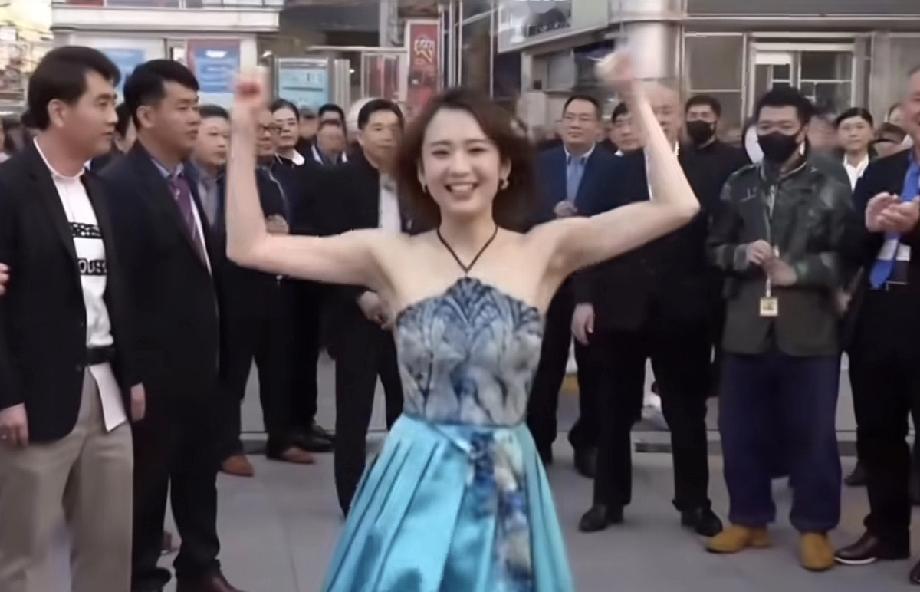 大家可能很疑惑，白应苍等人被判刑后，他们的那些资产哪里去了？白应苍这个人还是