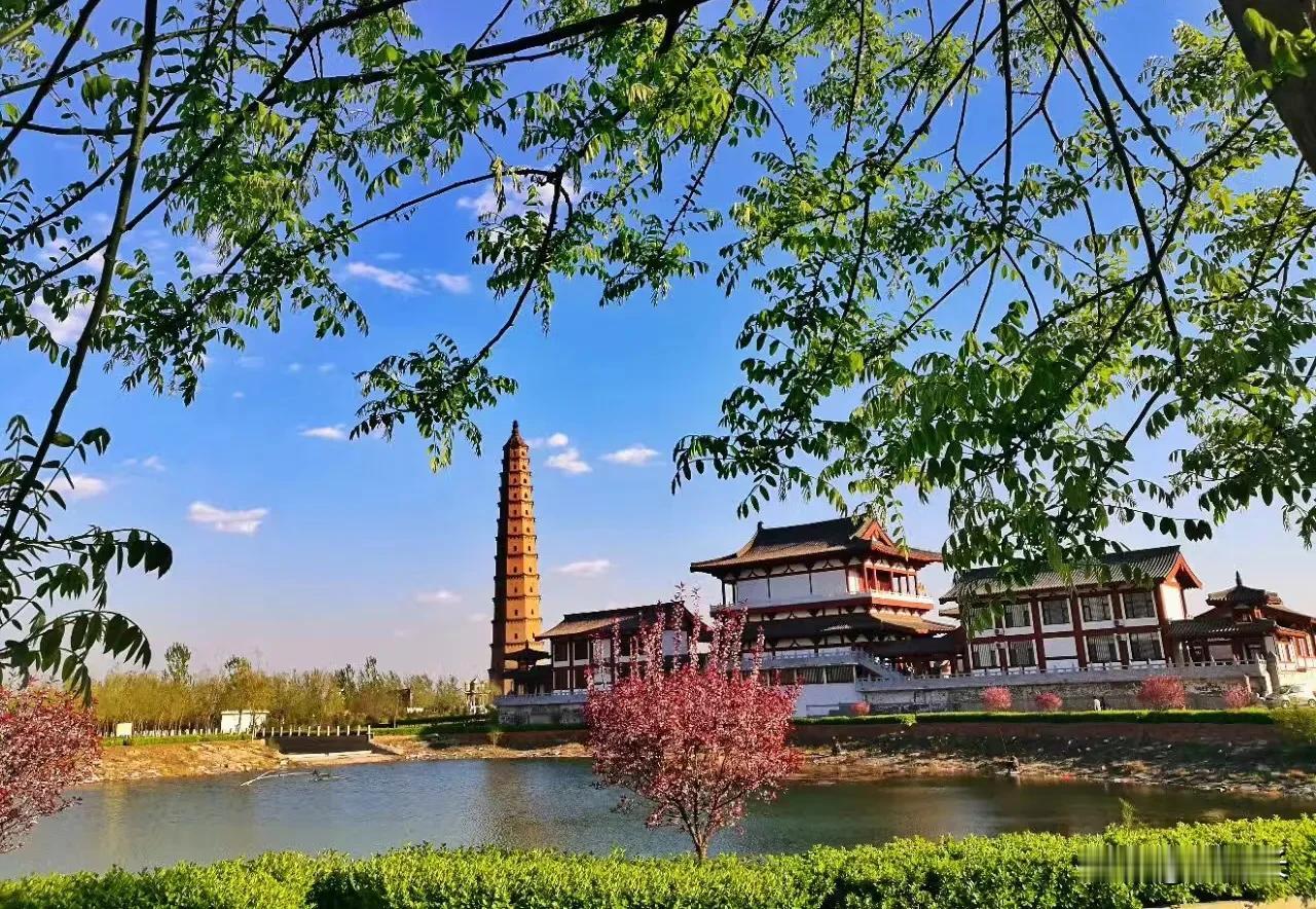 家人们！谁能想到，一根烟能让家秒变“拆迁现场”？山西吕梁汾阳市一老哥出差三天回家