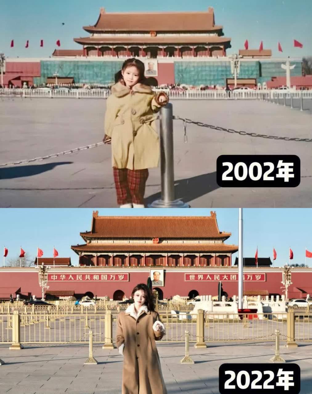 谈谈之前与此前的用法“之前”和“此前”在用法上既有相似处，也有细微