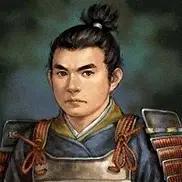 武田信虎在花仓之乱中的决策有何利弊？利大于弊？还是弊大于利？武田信虎在花仓之