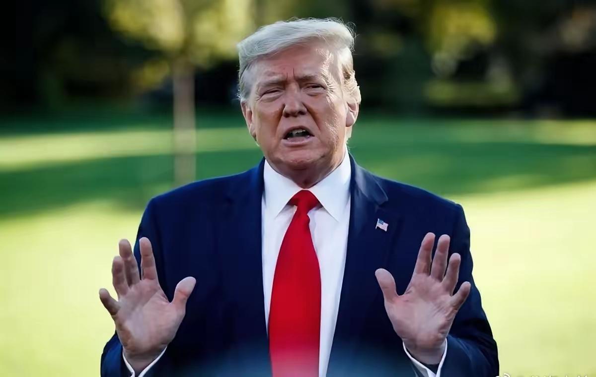 中方制裁引发美军工巨头恐慌，后续反击会如何升级？一场突如其来的风暴席卷美国军工