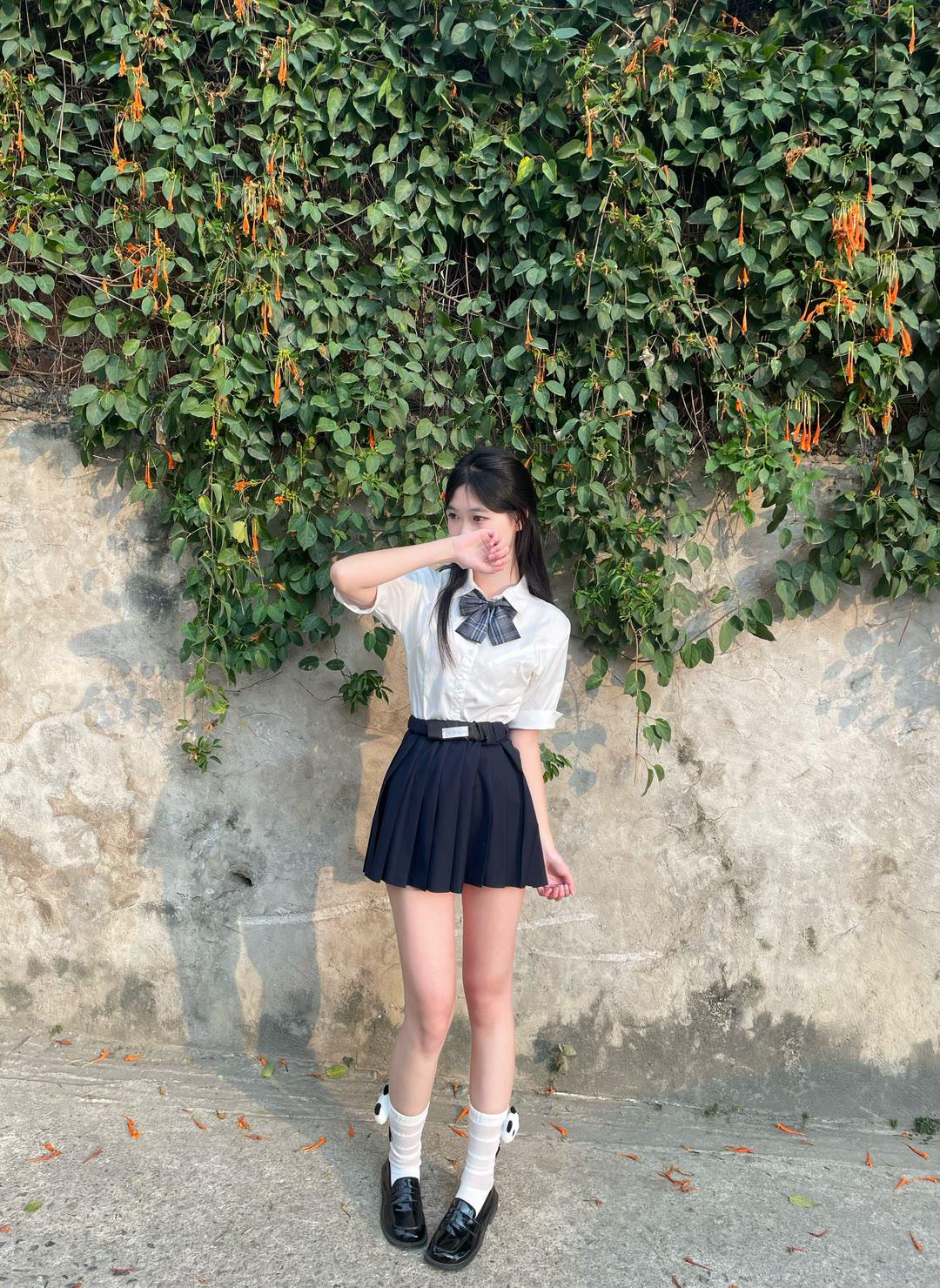 分享美图，愉悦心情