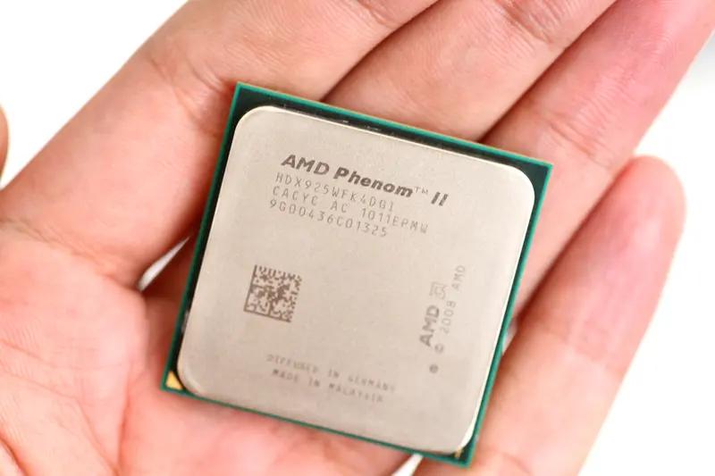 别乱花冤枉钱！为什么不推荐AMD12/16核X3DCPU？不少装机用户跟风