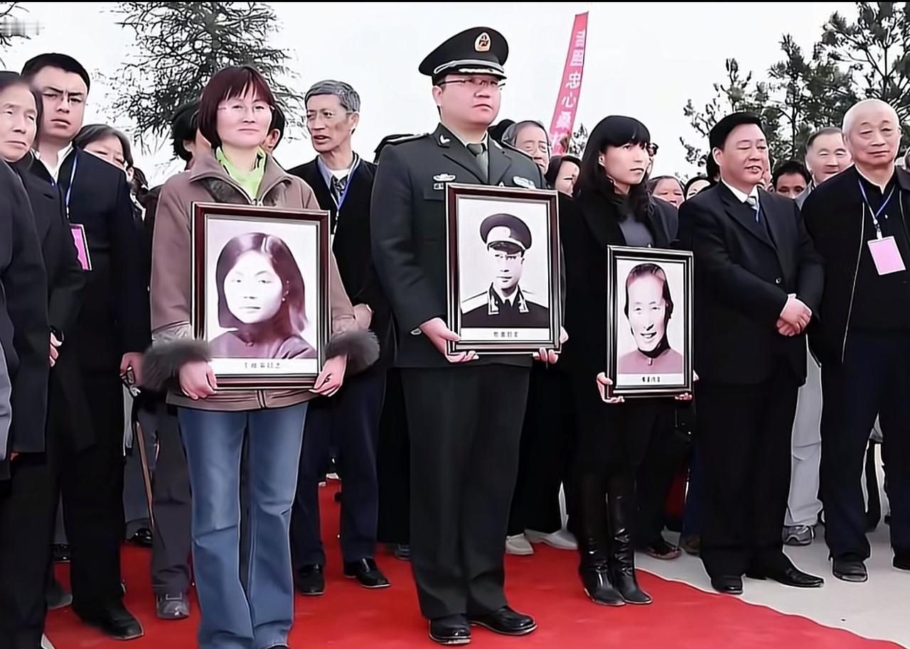2011年3月，恰逢陈赓大将逝世50周年，湖南湘乡龙洞镇泉湖村的陈赓故居迎来了特