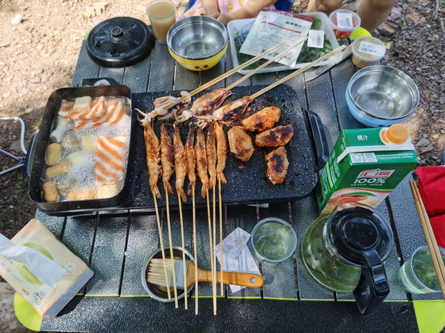 跑了两千多公里开不回油车了提车一个月跑了两千多，Ev快两千公里，hev跑了四五