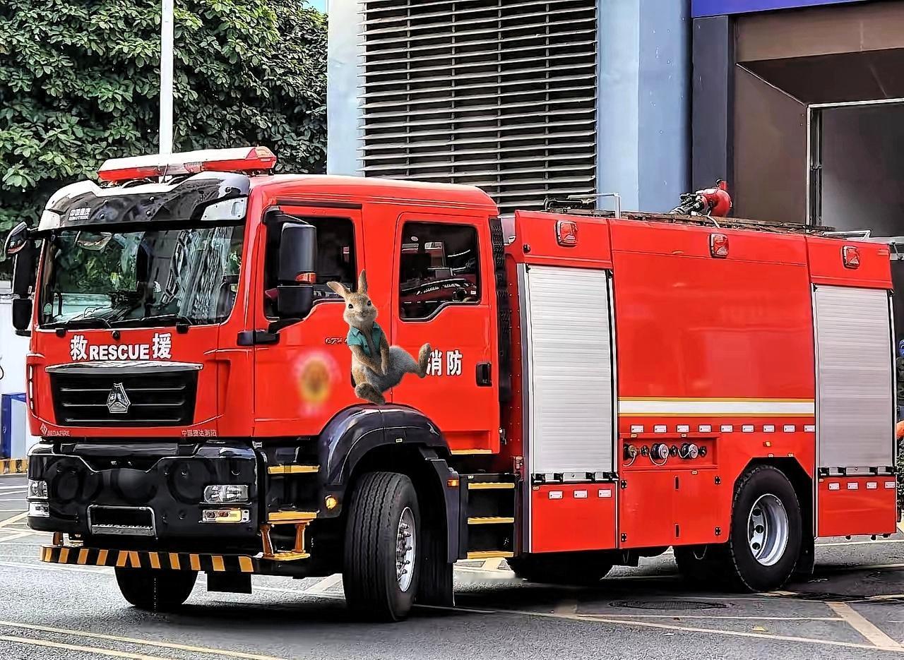 他们灭完了火，却没能回到家​2月19日下午四点多，湖南新化县炉观镇的一场大火被