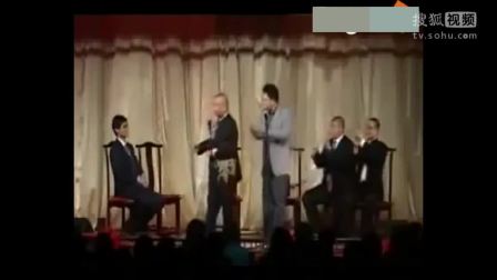 郭德纲爆损李菁妹妹完整版[Tudou.com].mp4_