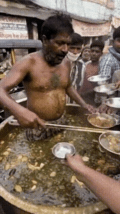 这个…真不是AI[捂脸哭][捂脸哭][捂脸哭]