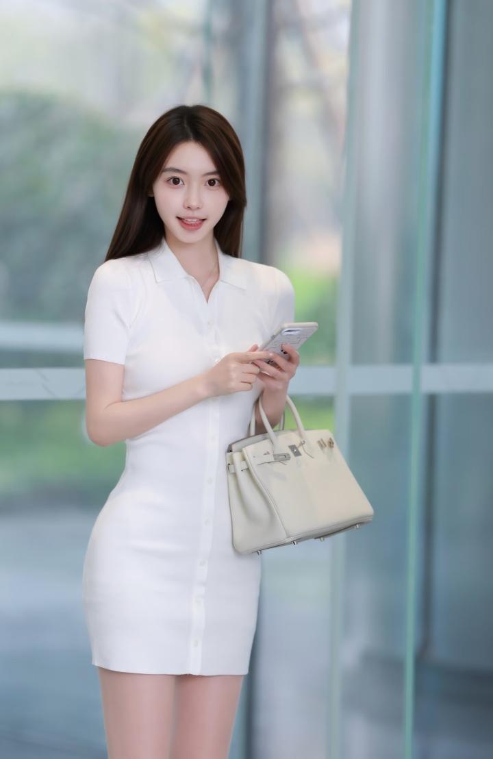 美不胜收2160