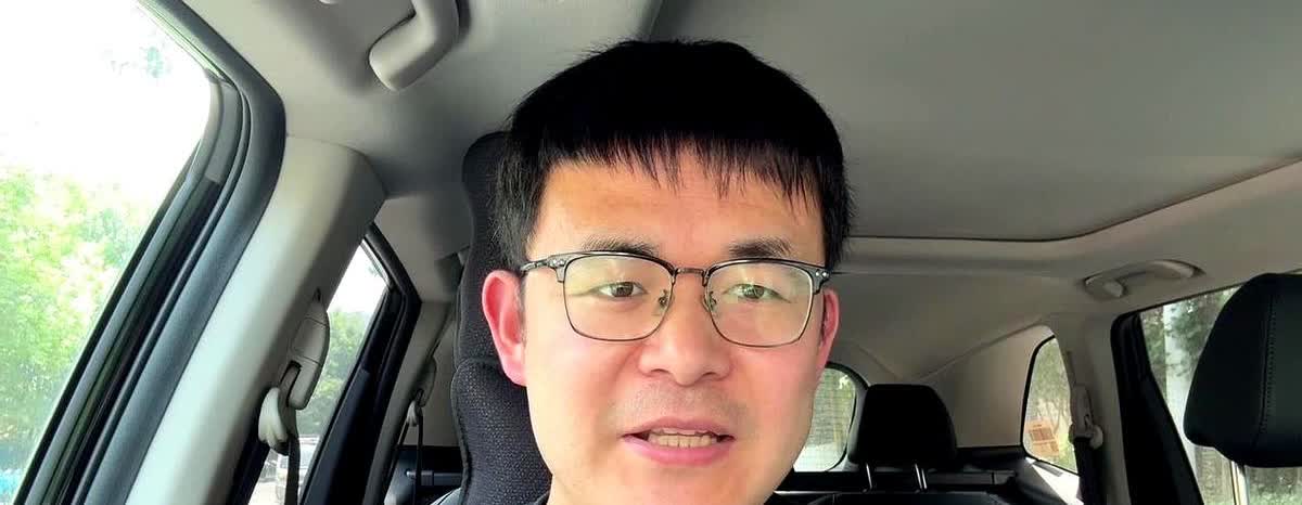 ✨原因：1️⃣价格：大多数人买日系车基本都买最低配或者次低配，C