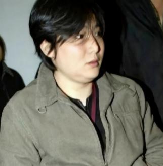 1988年陕西一女子丢了儿子，为了找娃，她跟丈夫离了婚，32年后，她终于在四川找