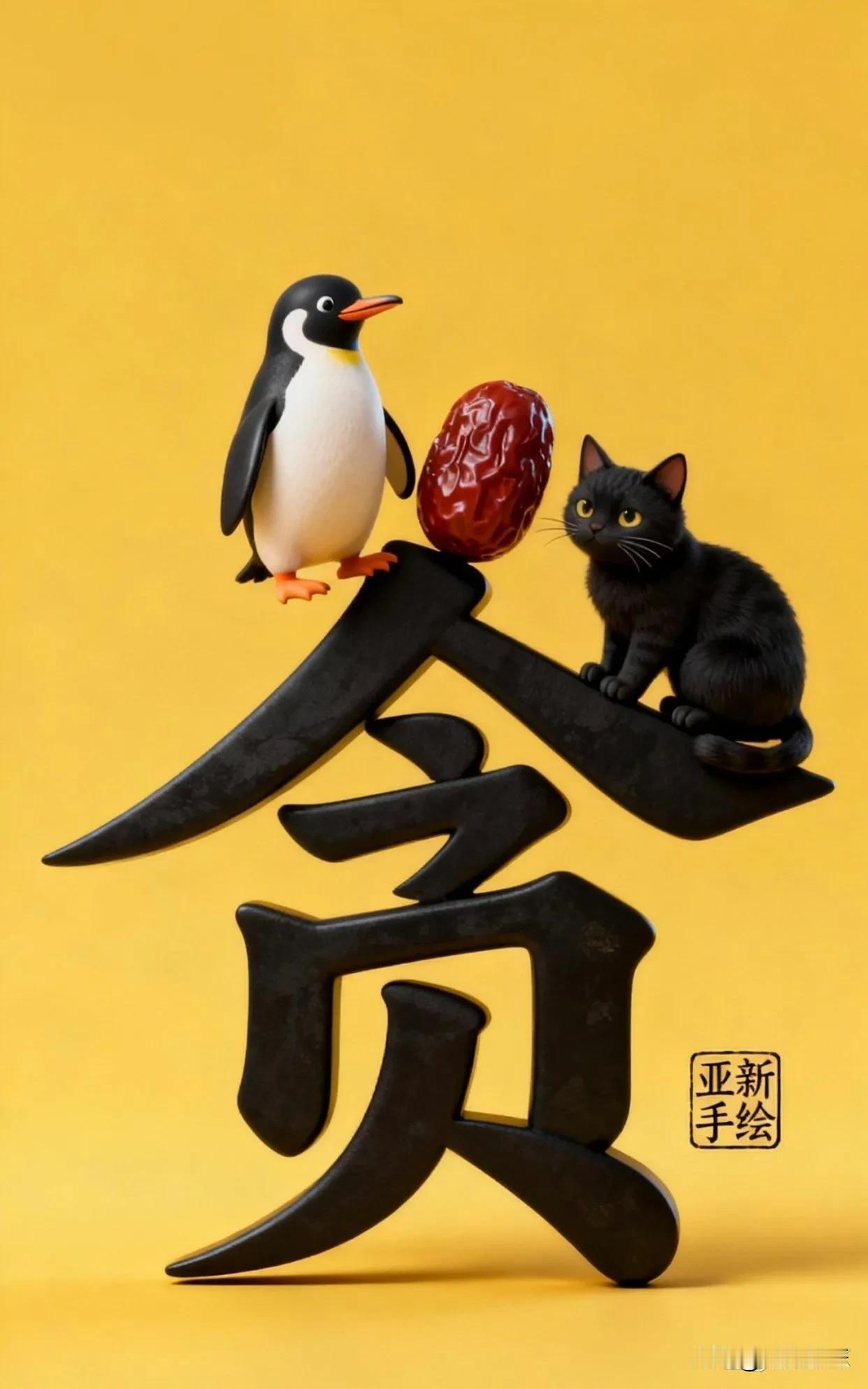 有人说这个成语是贪得无厌，也有人说这个成语是贪生怕死，还有人说这个成语是贪心不足