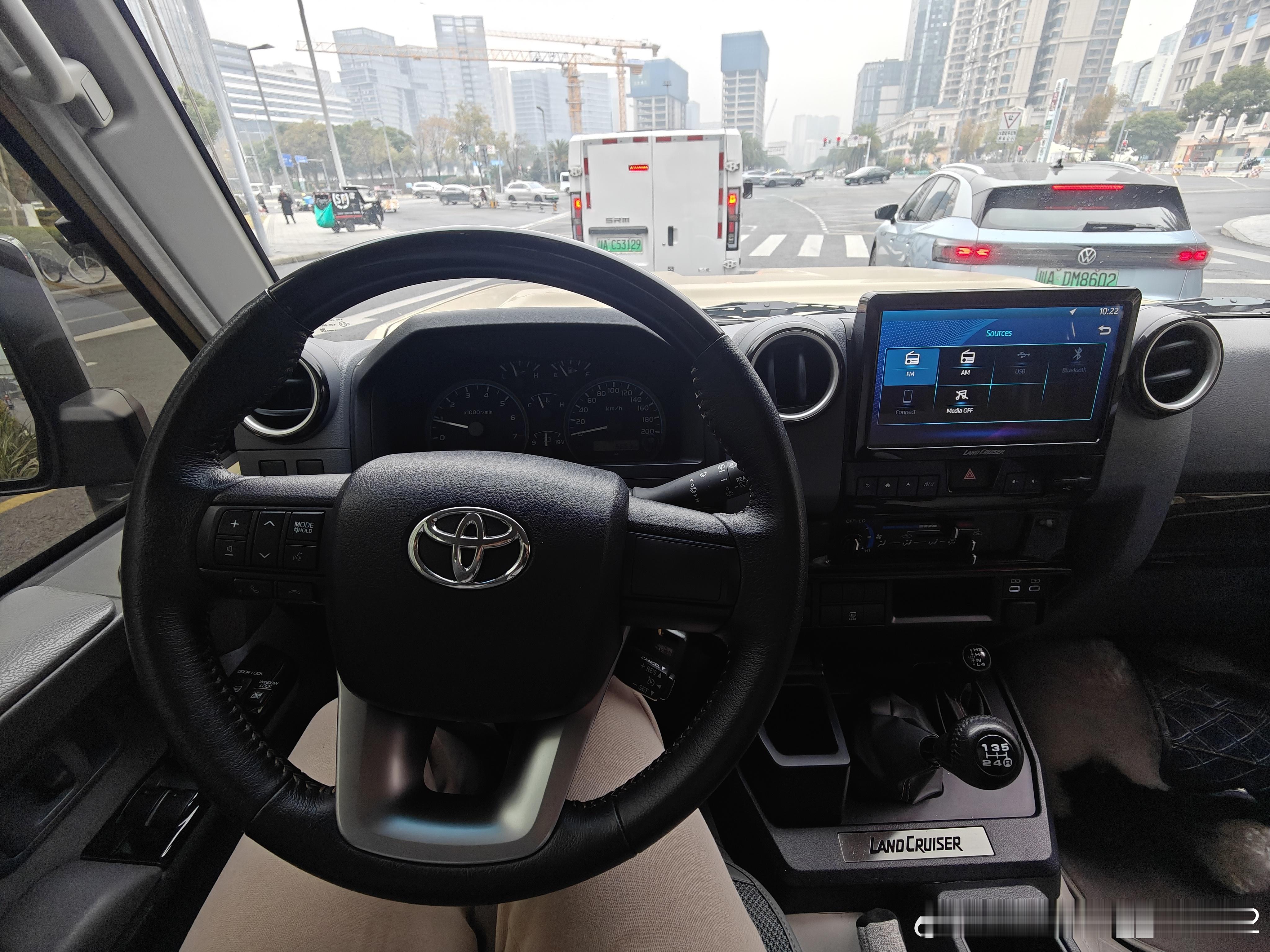 租一个感受下，看看是解毒还是中毒。