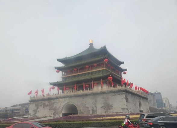 原以为去父留子是江浙沪独生女家庭的操作，殊不知我大西北殷实人家也如此行动了。朋