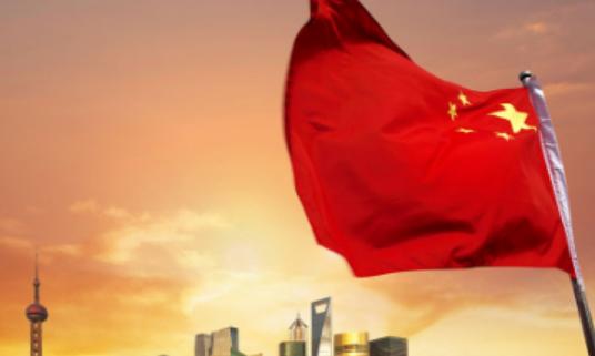 中日关系已经到了剑拔弩张的程度，但是有一点我们不得不承认，那就是如果中日战争爆发