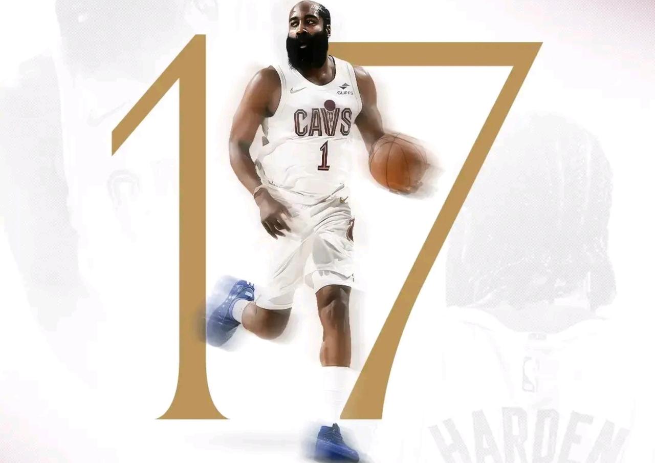 骑士极有可能就输尼克斯老鹰一场。赢4场。最好的结果，老鹰下场输，尼克斯那4个队