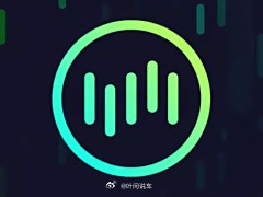 威马汽车复工在即。根据法院裁定批准的重整计划，翔飞已接管威马四公司，正在推动威