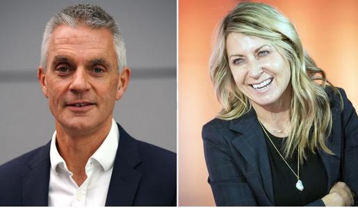 老虎屁股摸不得，即便是声名远扬的英国广播公司BBC也不例外。BBC总裁蒂姆·