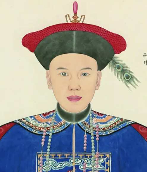 22亿是什么概念？一人自出生起每日挥霍一万元，也要六百年才能耗尽。2026年7月