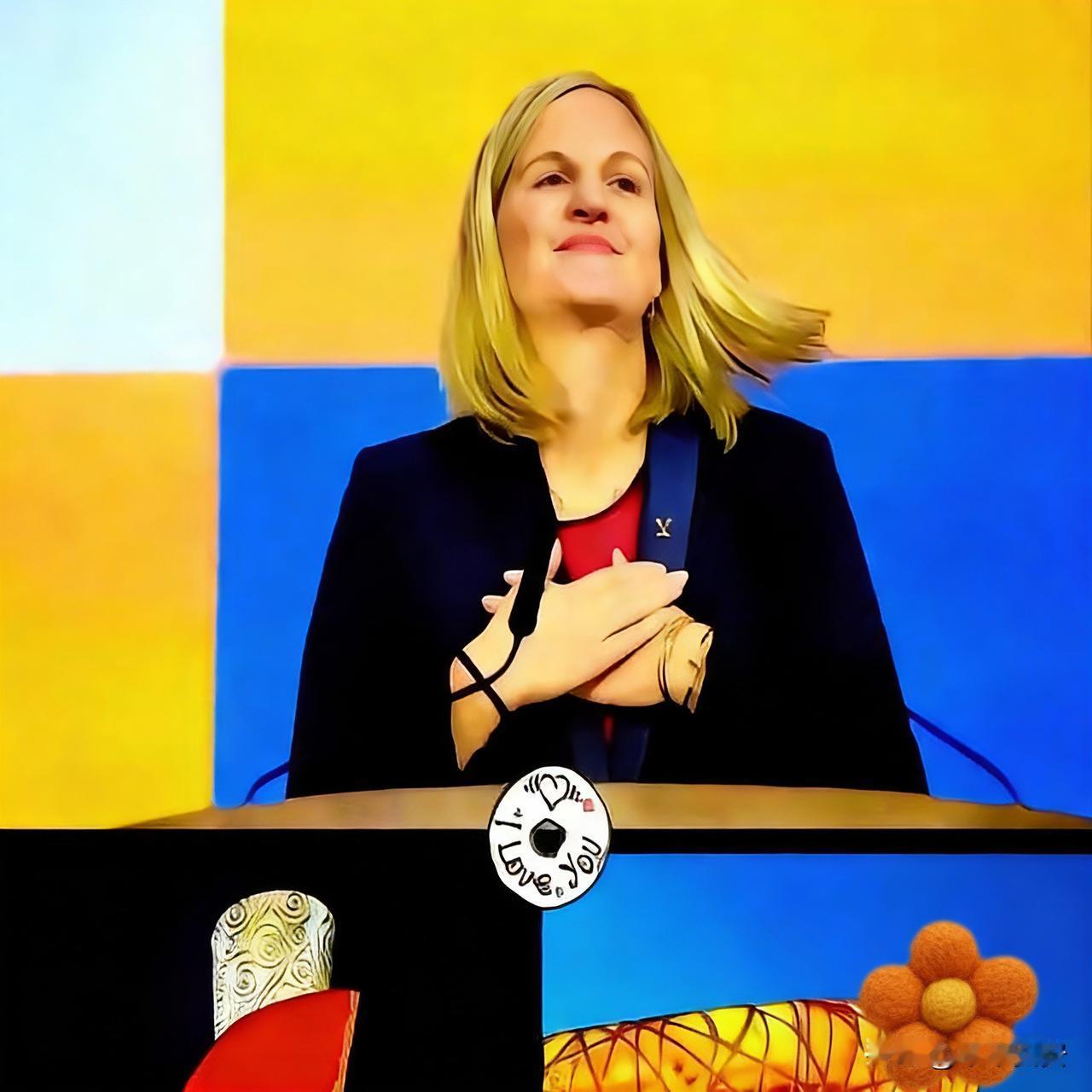 最近看到个事儿，乐得我拍大腿。当初挑刺的是他们，现在求人的也是他们。国际