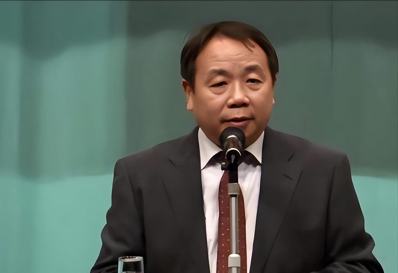 在我们批评日本之后，石平出来表态了！8月1日，石平声称，昨天，日本的国家情报局正